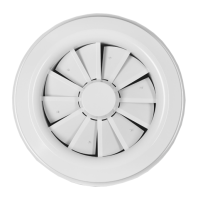 Airone SVR 800F приточный