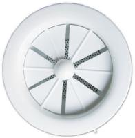 Airone SWR 400 приточный