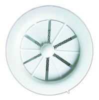 Airone SWR 630 приточный