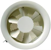 Airone SWRZ 800 приточный