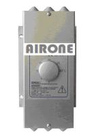 Airone TTCONE 15 регулятор температуры