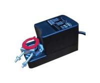Airone VA05N220 Super fast электропривод