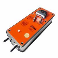Airone VA10S230S электропривод