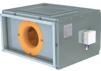 Airone ВРПА-И-80х50Г-2-3 прямоугольный канальный вентилятор