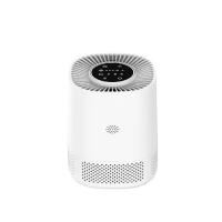 AirPure Advance 3000 очиститель воздуха