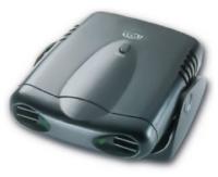 AirTec XJ-801 очиститель воздуха