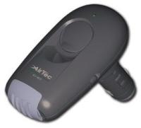 AirTec XJ-803 очиститель воздуха