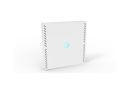 AIRUV LIGHT рециркулятор проиводительностью до 50 м3 ч