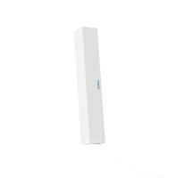 AIRUV TBL-PL-150 рециркулятор проиводительностью свыше 100 м3 ч