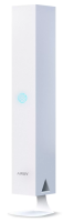AIRUV TBL-PL-80 рециркулятор проиводительностью до 100 м3 ч