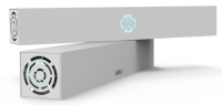 AIRUV TBL-PNP-80 рециркулятор проиводительностью до 100 м3 ч