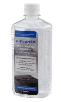 AIRVENTA Гигиеническая добавка 500мл гигиеническая добавка