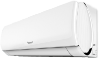 Airwell AW-HDD009-N11/AW-YHDD009-H11 настенный кондиционер