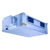 Airwell AWSI-DAF 042 N11/AWAU-YIF 042 H13 канальный кондиционер