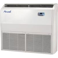 Airwell AWSI-FAF 024 N11/AWAU-YIF 024 H11 напольно-потолочный кондиционер