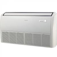 Airwell FWDB/YMDB 024 настенный кондиционер