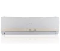 Airwell HHF 009 настенный кондиционер