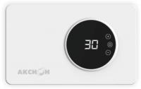 Аксион SYO600 озонатор 0,1 - 3 гр/ч