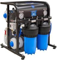 Аквафор APRO-S-125-CF-Z-F-PB промышленный фильтр для воды
