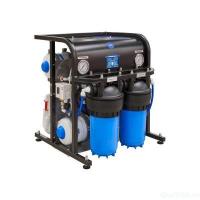 Аквафор APRO-S-125-CF-Z-F-PB-3 промышленный фильтр для воды