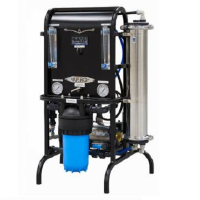 Аквафор APRO-S-250-CF-G-3 промышленный фильтр для воды