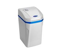 Аквафор PROPLUS 380 умягчитель воды