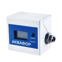Аквафор TDS монитор аксессуар для фильтров очистки воды