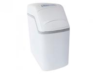 Аквафор WaterBoss 400 умягчитель воды