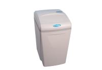 Аквафор WaterBoss 700 умягчитель воды