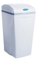 Аквафор WaterBoss 900 умягчитель воды