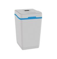 Аквафор WaterBoss A800 умягчитель воды