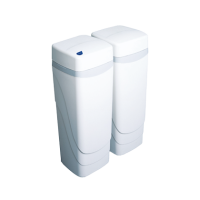 Аквафор WaterMax 52AKQ умягчитель воды