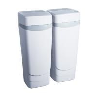 Аквафор WaterMax 53MAQ умягчитель воды