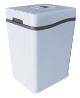 Аквафор WS1000 (Si) умягчитель воды