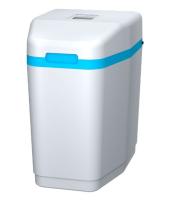 Аквафор WS500 (Si) умягчитель воды