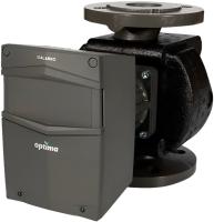 ALARKO OPTIMA 2/10N циркуляционный насос