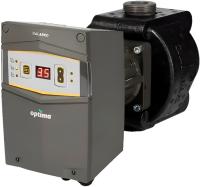 ALARKO OPTIMA 3/10D циркуляционный насос