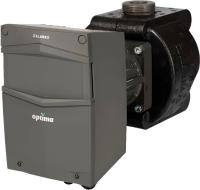 ALARKO OPTIMA 3/10N циркуляционный насос