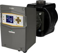 ALARKO OPTIMA 3/7G циркуляционный насос
