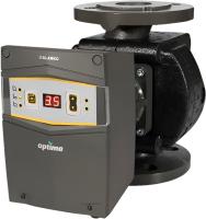 ALARKO OPTIMA 5/8D циркуляционный насос