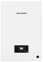 ALARKO SUF 28 напольный газовый котел