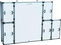 Alasca R5000ECS3E приточно-вытяжная установка