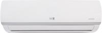 ALFACOOL Apus APFI-07CH настенный кондиционер