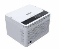 Alpicool C10 (black) компрессорный автохолодильник
