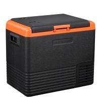 Alpicool CL50 компрессорный автохолодильник