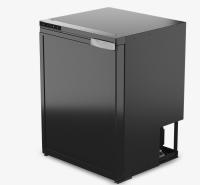 Alpicool CR50 компрессорный автохолодильник