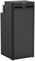Alpicool CR90X компрессорный автохолодильник