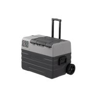 Alpicool NX42 компрессорный автохолодильник