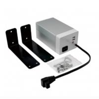 Alpicool Powerbank автономная батарея для компрессорных автохолодильников
