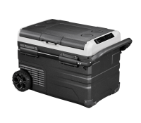 Alpicool TSW40 компрессорный автохолодильник